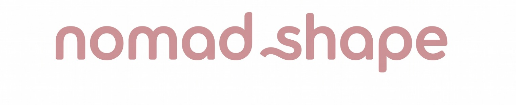 nomad_shape